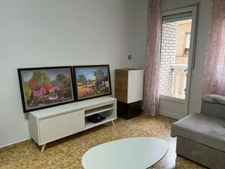 Piso en venta en Petrer