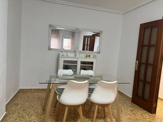 Piso en venta en Petrer