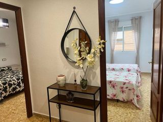 Piso en venta en Petrer