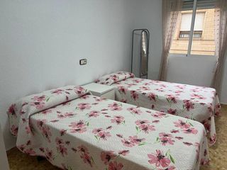 Piso en venta en Petrer