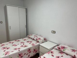 Piso en venta en Petrer