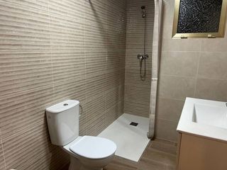 Piso en venta en Petrer