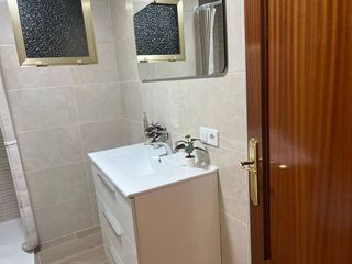 Piso en venta en Petrer