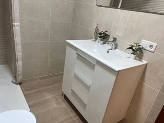 Piso en venta en Petrer
