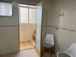 Piso en venta en Petrer