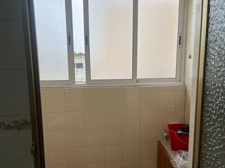 Piso en venta en Petrer