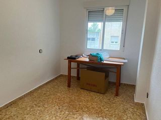 Piso en venta en Petrer