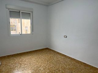 Piso en venta en Petrer