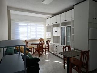 Piso en alquiler en Los Castros - Castrillón - Eiris en Coruña (A)