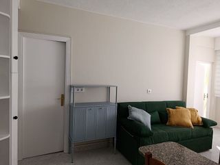 Piso en alquiler en Los Castros - Castrillón - Eiris en Coruña (A)