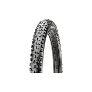 Cubierta Maxxis Minion DHF 29x2.60 EXO/TR