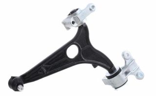 1302240 3520r8 brazo suspensión citroen jumpy