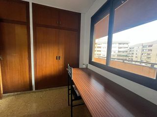 Piso en alquiler en Mestalla en Valencia