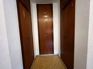 Piso en alquiler en Mestalla en Valencia