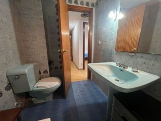 Piso en alquiler en Mestalla en Valencia