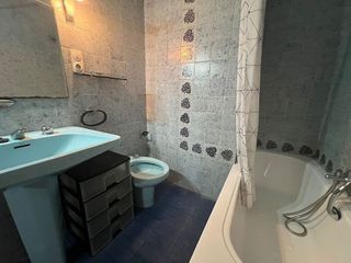Piso en alquiler en Mestalla en Valencia