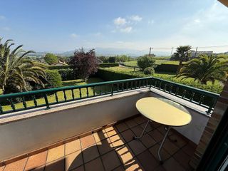 Chalet en venta en Llanera