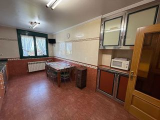 Chalet en venta en Llanera