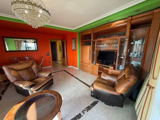 Chalet en venta en Llanera