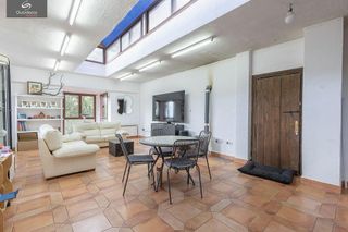 Chalet en venta en Alfacar