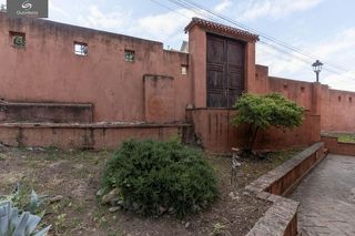 Chalet en venta en Alfacar