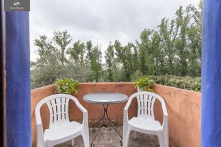Chalet en venta en Alfacar
