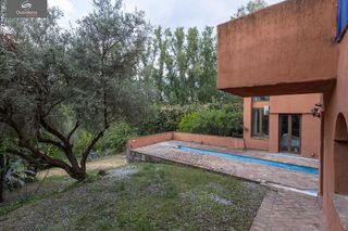 Chalet en venta en Alfacar