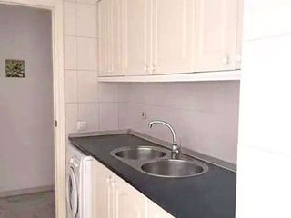 Piso en alquiler en La Barriguilla en Málaga