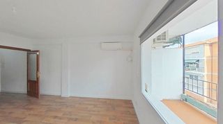 Piso en alquiler en Reyes Católicos en Alcalá de Henares