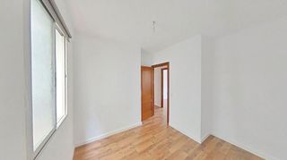 Piso en alquiler en Reyes Católicos en Alcalá de Henares
