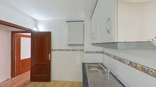Piso en alquiler en Reyes Católicos en Alcalá de Henares