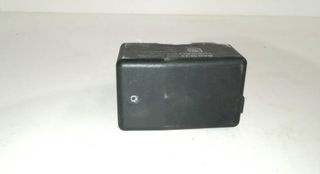 305761 3468210106 antirrobo / llave renault kadjar