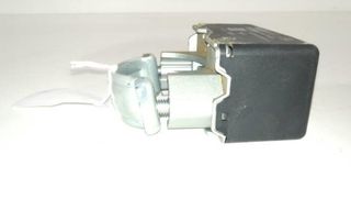 305761 3468210106 antirrobo / llave renault kadjar
