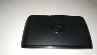 305761 3468210106 antirrobo / llave renault kadjar