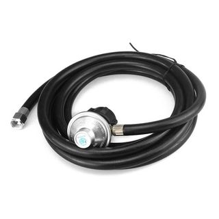 GENERADOR MASTER CO2 BURNER MCG-4 TROLMASTER