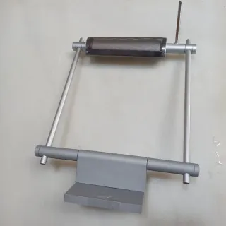 Dos Lámparas Foscarini