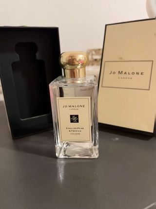 Jo Malone English Pear & Freesia Colonia 100ml