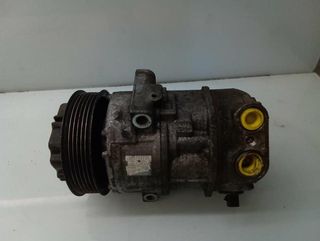 Opel 1322629 55703721 compresor aire corsa d 1.3