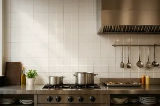 Oferta limitada: Azulejo Buff Streamline