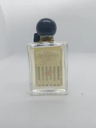 Miniatura Madame Approche Eau de Toilette 10ml