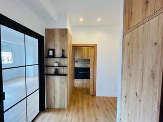 Piso en alquiler en Praza de España en Ferrol