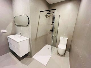 Piso en alquiler en Praza de España en Ferrol