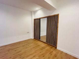Piso en alquiler en Praza de España en Ferrol