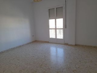 Piso en venta en Estepa