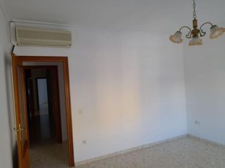 Piso en venta en Estepa