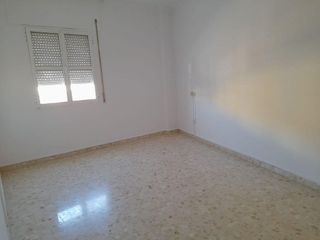Piso en venta en Estepa