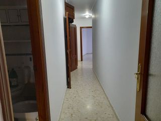 Piso en venta en Estepa