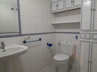 Piso en venta en Estepa