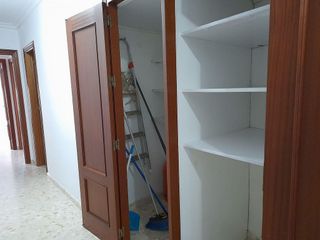 Piso en venta en Estepa