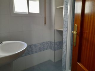 Piso en venta en Estepa